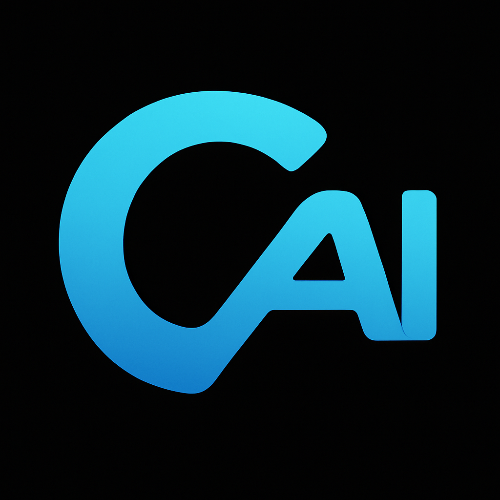 AutoChatBot Logo