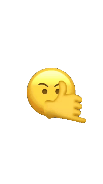 Emote Animation